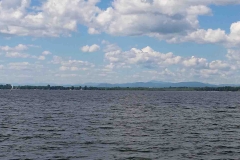 Point Au Roche State Park, NY