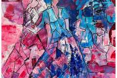Adrienne-Walker_Visions-of-Grief