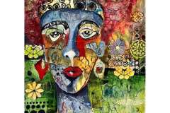Adrienne-Walker_Wild-Woman