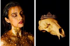 Catharina-Christiana_Gold