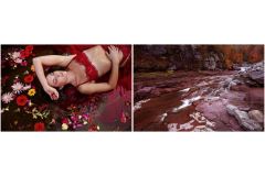 Catharina-Christiana_Young-Love