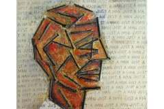 Daniel-Genova_Just-A-Man