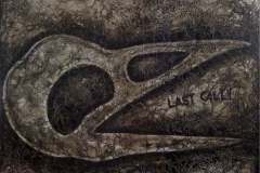 Daniel-Genova_Last-Call