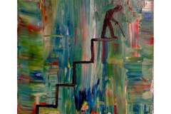 Daniel-Genova_U-R-at-the-End-of-the-Line