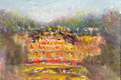 Eileen-Curtis_Rage-of-the-Poppies