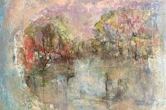 Eileen-Curtis_Was-I-Only-Dreaming