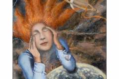 Erica-Hart_As-Far-As-The-Mind-Can-See