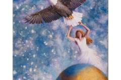 Erica-Hart_Soaring