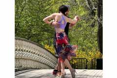 Gail-Tuchman_Spring-Dance