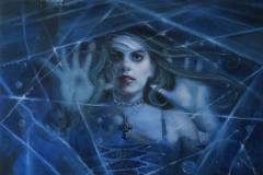 Janet-Cook_Under-the-Ice