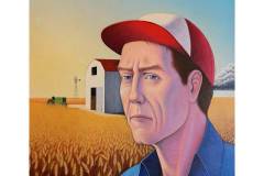 Jeffrey-Wiener_The-Farmer