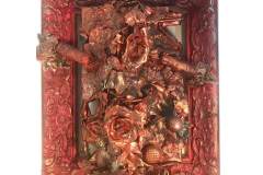 Leah-Poller_Halls-of-Ivy