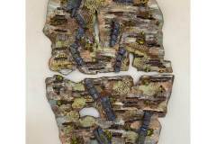Naomi-Teppich_Bark-Halves