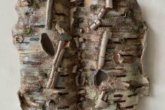 Naomi-Teppich_Double-Bark-Roll