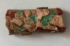 Naomi-Teppich_HorizontalBark-Roll