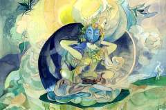 Nick-Clemente_Maithuna-Vajra-Satva-lr