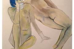 Patty-Sarsfield_SIRENS-ALL-NIGHT-LONG