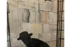 Seema-Goldstein_Meditation-in-Jerusalem