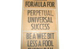 William-Landau_Be-Less-a-Fool