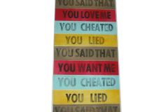William-Landau_You-Cheated