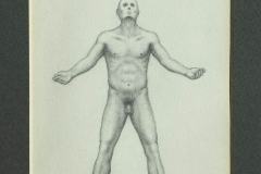 Hineni_Jeffrey-Wiener_sm