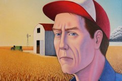 Jeffrey-Wiener-The-Farmer