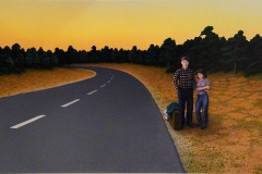 Jeffrey-Wiener_Couple-Side-Road_300ppi