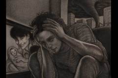 Selfportrait-with-Hope-30-Something