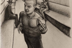 Skinhead_Subway