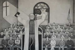 The-Sermon