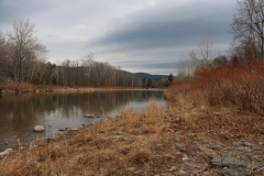 Esopus-Creek_MtTrempor1