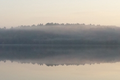 Foggy-Morning-Lake-1