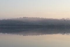 Foggy-Morning-Lake-4