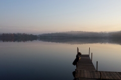 Foggy-Morning-Lake-Dock_1