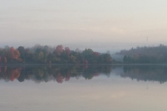 Foggy-Morning-Lake_2