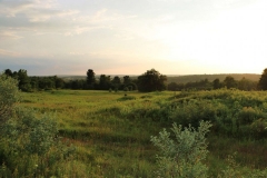 Hilltop_West_3
