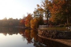 Pond_Monticello_3