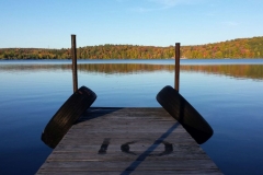 Sackett-Lake-Dock-1