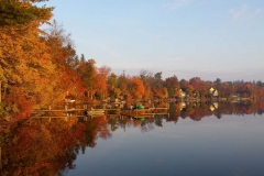 Sackett-Lake-Houses-1
