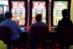 SlotMachines_Monticello