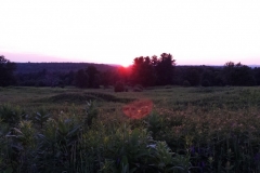 Sunset-at-Silo_1