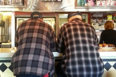 Two-Friends_Tillys
