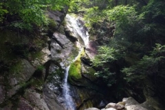 Waterfall_Nevelle