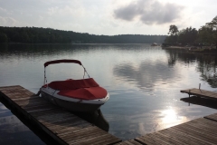 White-Lake_Boat_Dock