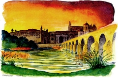 Cordoba_Spain