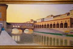 Firenze