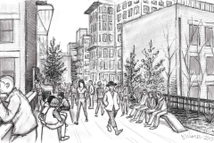 Highline_Sketch