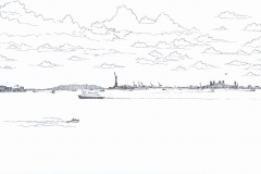 NY-Harbor