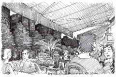 Restaurant_UWS_NYC
