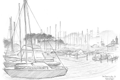 SanFrancisco-Bay